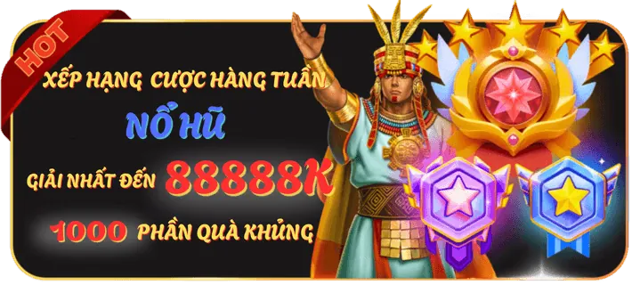 Thông báo khuyến mãi
