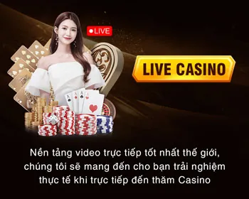 Chương trình giới thiệu bạn bè