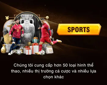 Khuyến mãi nạp tiền