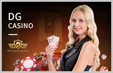 Game Nổ Hũ 22bet