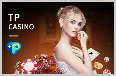 Cá Cược Thể Thao 22bet