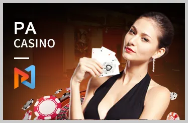 Casino Trực Tuyến 22bet
